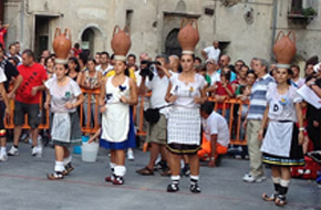 cannata1 small