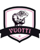 Contrada Vuotti