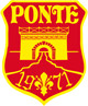 ponte_small_new