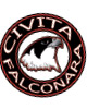 stemma civita falconara