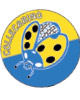 Stemma Collecarino