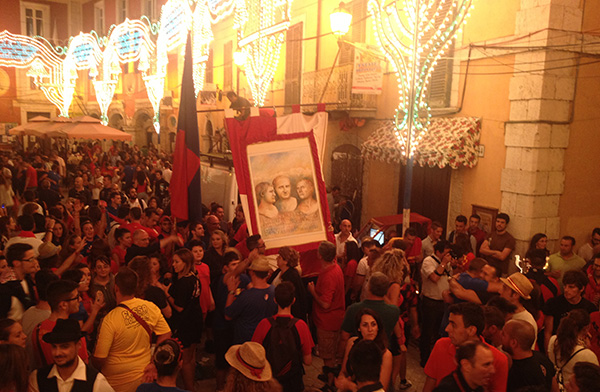 gonfa2013 2