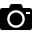 camera44