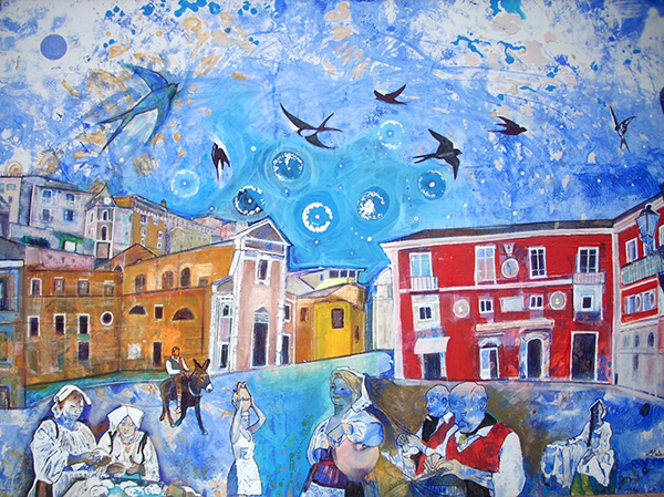 gonfalone2015