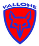 Stemma Vallone