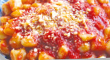 Sagra degli "Gnocchi" 