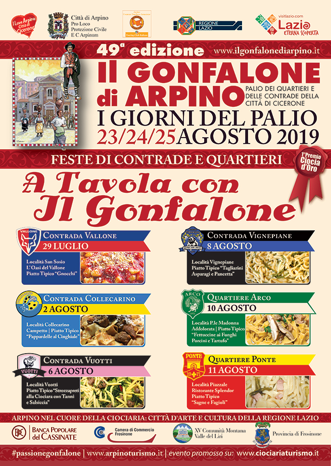 gonfalone sagre2019 655