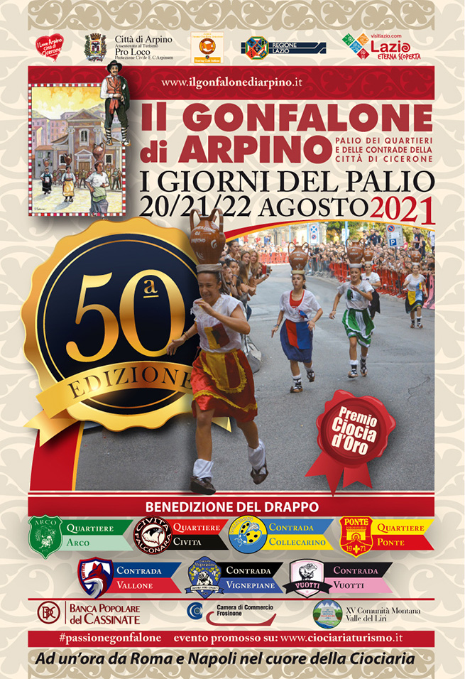 gonfalone2021 loc