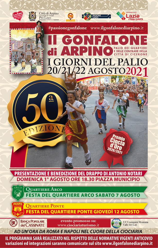 locandina gonfalone2021 ok