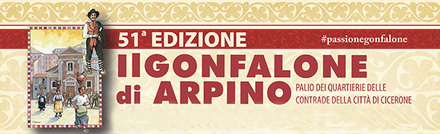 testata gonfalone2022
