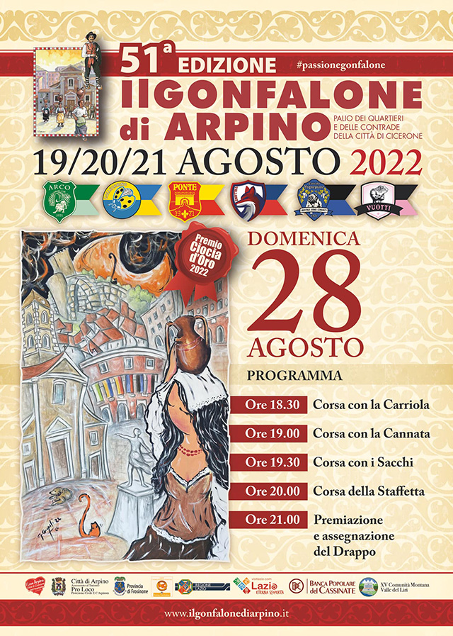 gonfalone2022 640