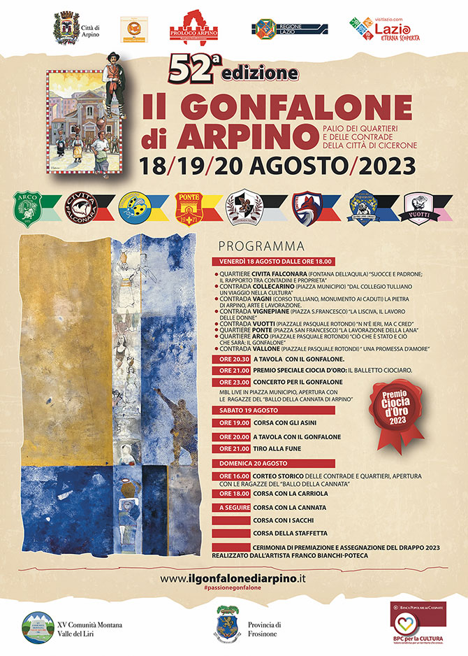 gonfalone2023 ultimo 670