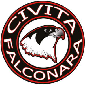 Logo Civita Falconara