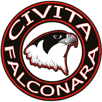 Quartiere Civita Falconara