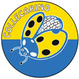 Contrada Collecarino