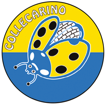 Contrada Collecarino