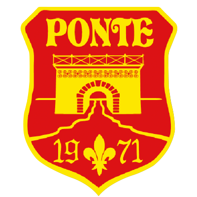 Quartiere Ponte