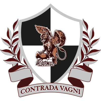 Contrada Vagni