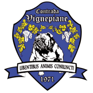 Contrada Vignepiane