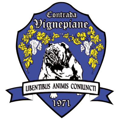 Contrada Vignepiane