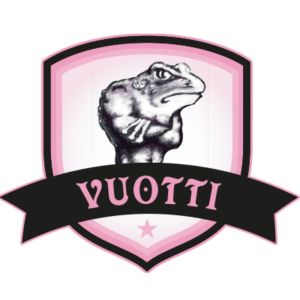 Contrada Vuotti