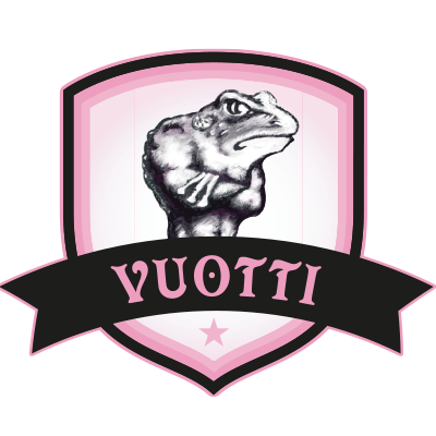 Contrada Vuotti