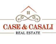 Case & Casali Real Estate