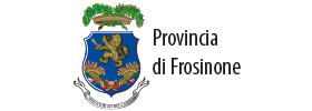 Provincia di Frosinone