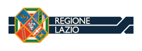 Regione LAzio