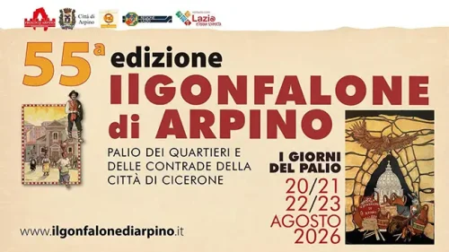 gonfalone2016