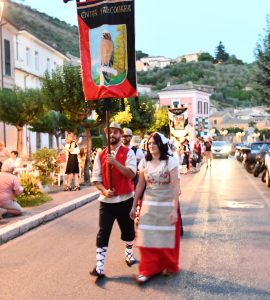 presentazione_gonfalone2024_01