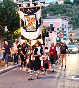 presentazione_gonfalone2024_02