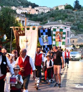 presentazione_gonfalone2024_03