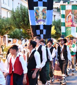 presentazione_gonfalone2024_04