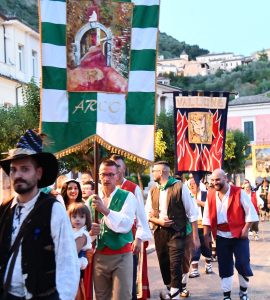 presentazione_gonfalone2024_05