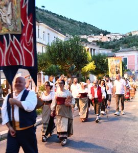 presentazione_gonfalone2024_06