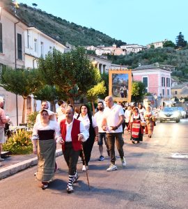 presentazione_gonfalone2024_07