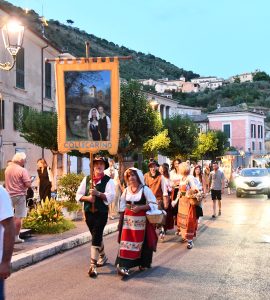 presentazione_gonfalone2024_08