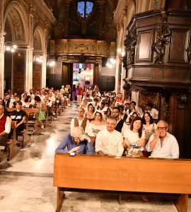 presentazione_gonfalone2024_10