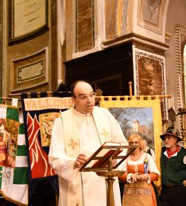 presentazione_gonfalone2024_11