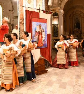 presentazione_gonfalone2024_13