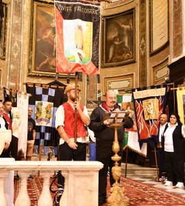 presentazione_gonfalone2024_14