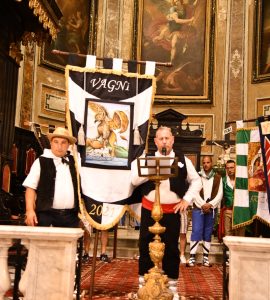 presentazione_gonfalone2024_15