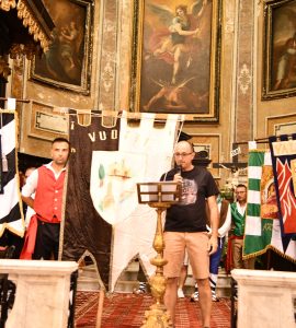 presentazione_gonfalone2024_16