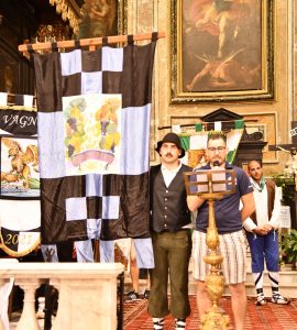presentazione_gonfalone2024_17
