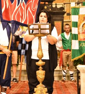 presentazione_gonfalone2024_19