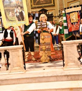 presentazione_gonfalone2024_20