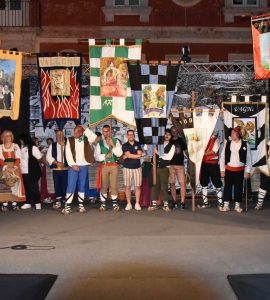 presentazione_gonfalone2024_22