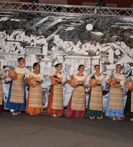 presentazione_gonfalone2024_23