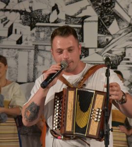 presentazione_gonfalone2024_24